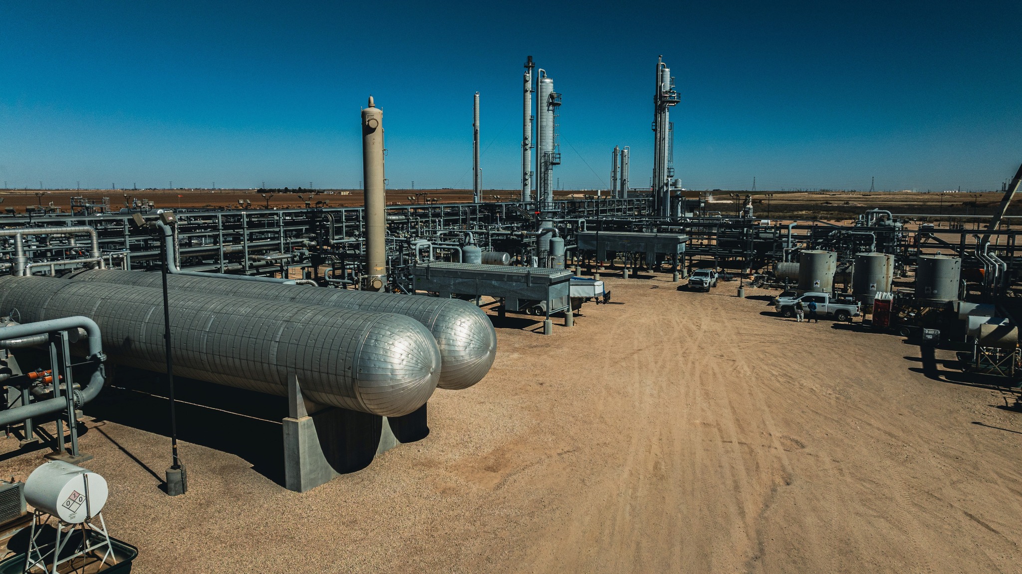 Client Centric Approach